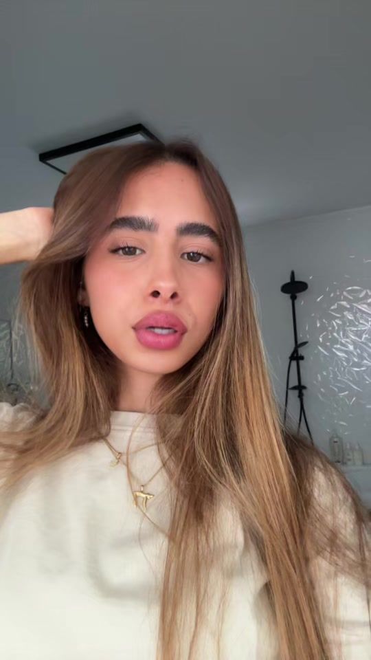 TikTok video thumbnail by liem__siboni