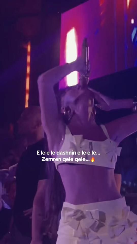 TikTok video thumbnail by hermusicheals