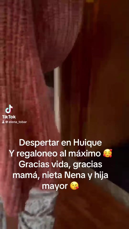 TikTok video thumbnail by elena_tobar