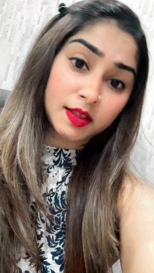 TikTok video thumbnail by arsini1230