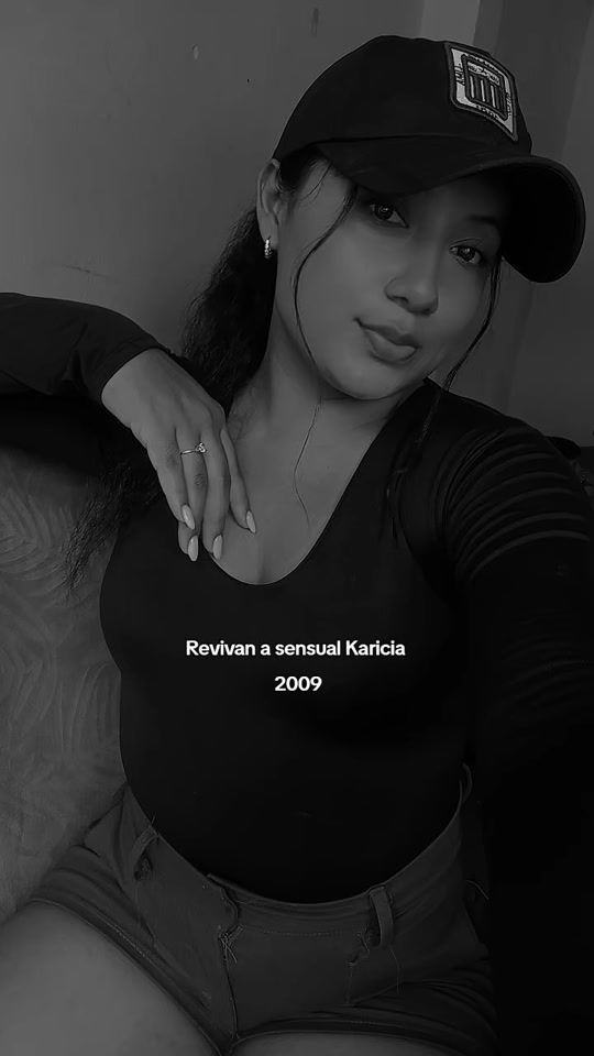 TikTok video thumbnail by isabellacampoverde