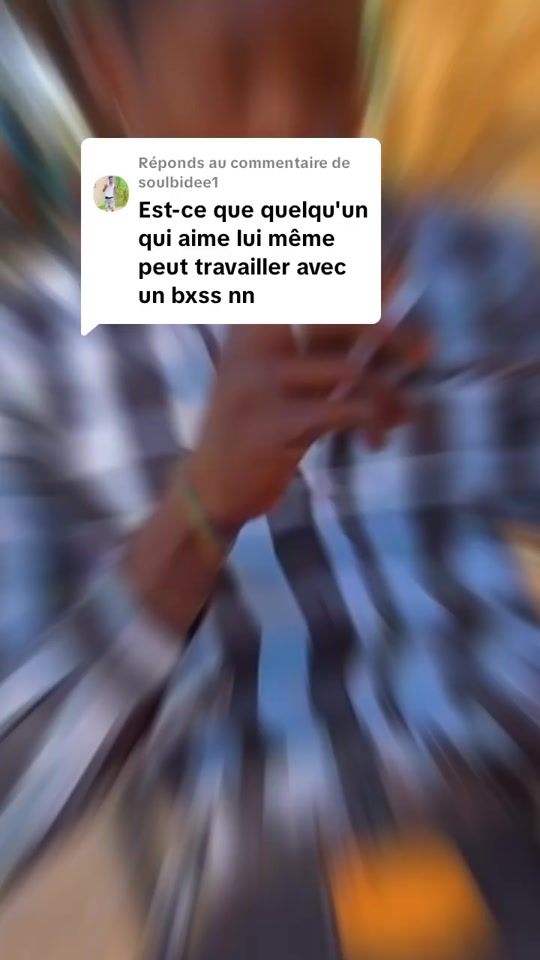 TikTok video thumbnail by inoussa.sanfo22