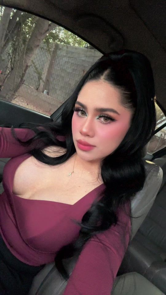 TikTok video thumbnail by panteraa.12