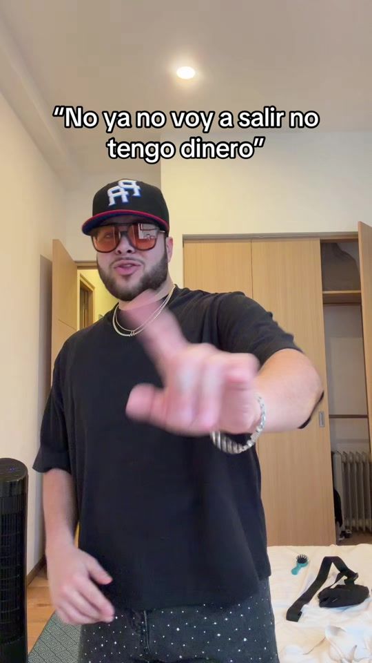 TikTok video thumbnail by elmauroguzman