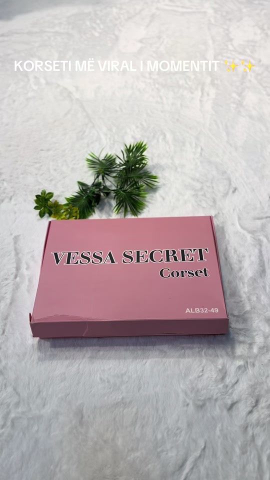 TikTok video thumbnail by driloniteks