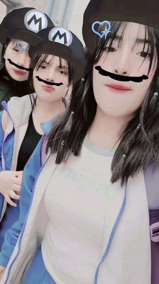 TikTok video thumbnail by luzsq123