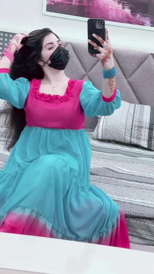 TikTok video thumbnail by cutedimplemahikhan1