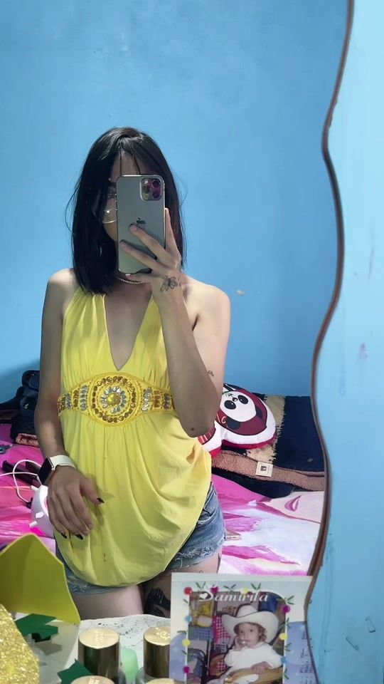 TikTok video thumbnail by eryvalle0