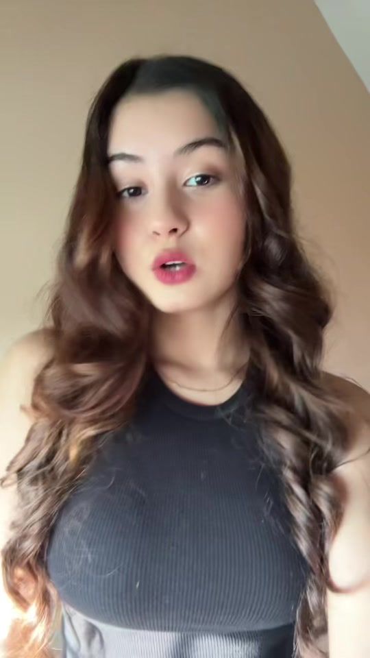 TikTok video thumbnail by riddhi._p