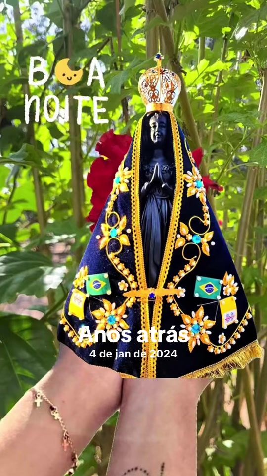 TikTok video thumbnail by 1areflexao