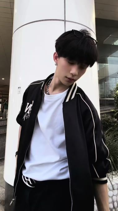 TikTok video thumbnail by 89.romeo