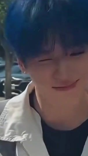 TikTok video thumbnail by au.nuts