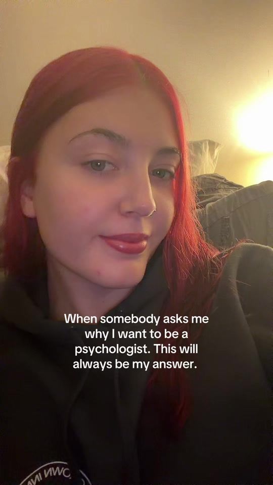 TikTok video thumbnail by we.can.get.through.this1