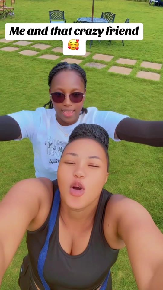 TikTok video thumbnail by bessie.b2
