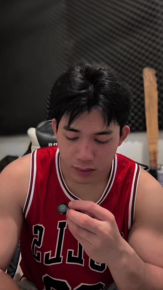 TikTok video thumbnail by bian_lahat