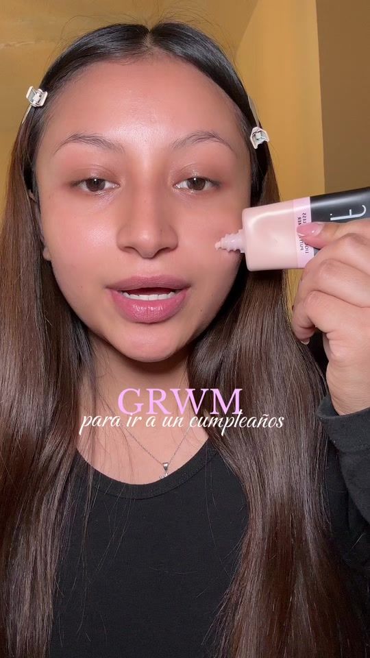 TikTok video thumbnail by katieerui