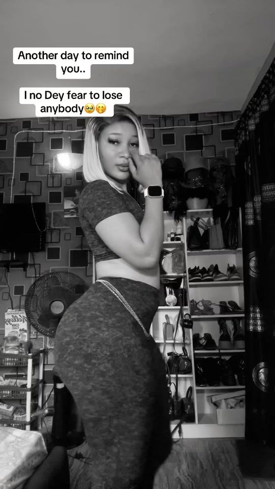 TikTok video thumbnail by onlyonebabydera2
