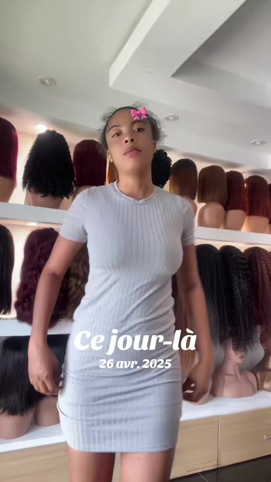 TikTok video thumbnail by andrea.beugr
