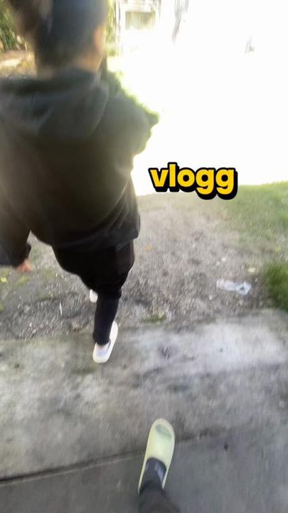 TikTok video thumbnail by tizzi.bg