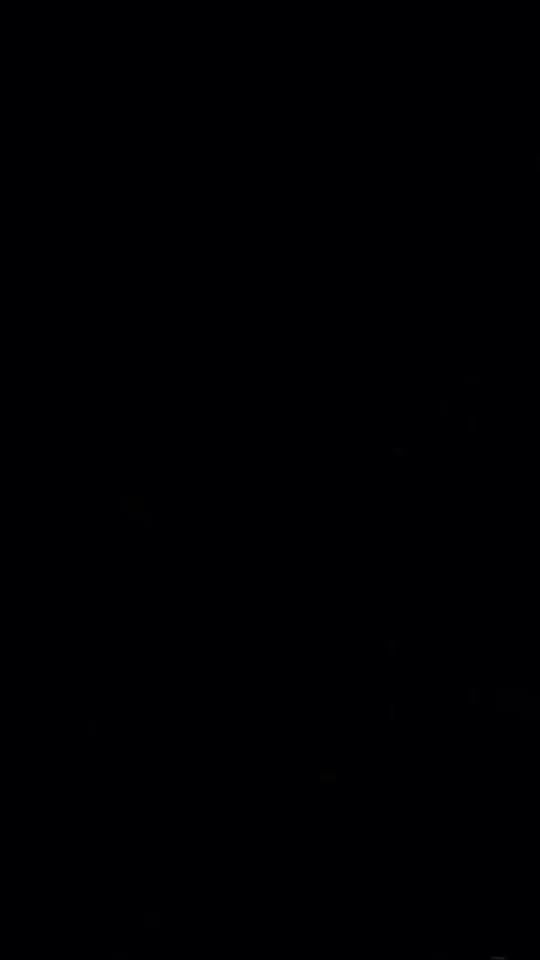TikTok video thumbnail by ms._amanda