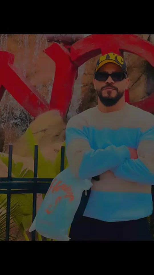 TikTok video thumbnail by franko.prod