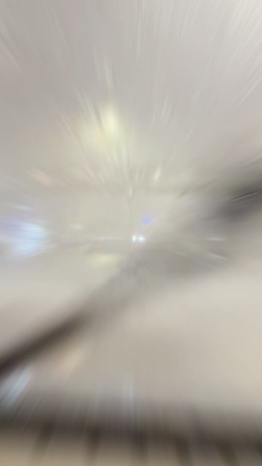 TikTok video thumbnail by asadkhan3409