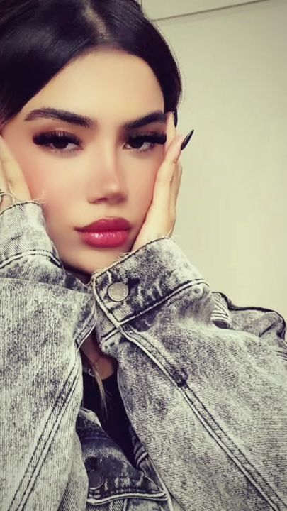 TikTok video thumbnail by jeyranmoosavi