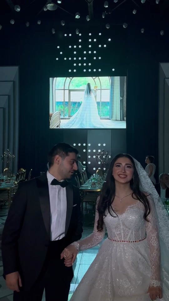TikTok video thumbnail by cumu.mekhtiev
