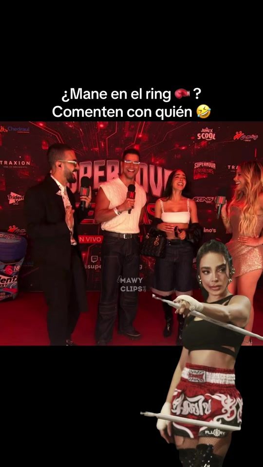 TikTok video thumbnail by mawy_clips