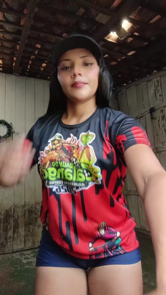 TikTok video thumbnail by noemy.nunes4