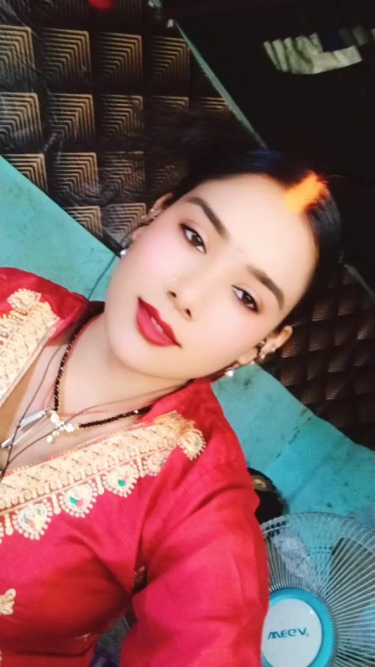 TikTok video thumbnail by khushi.shah19