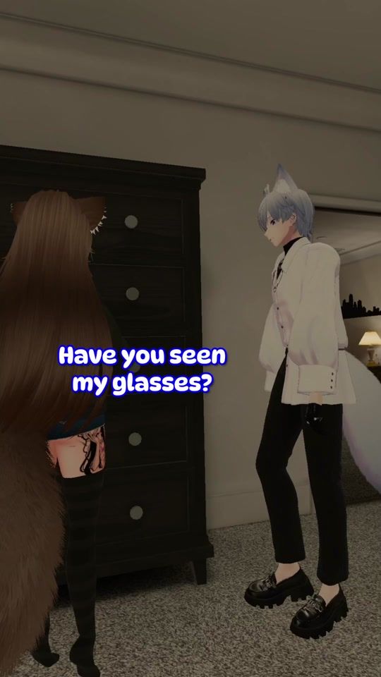 TikTok video thumbnail by hiddenxwind