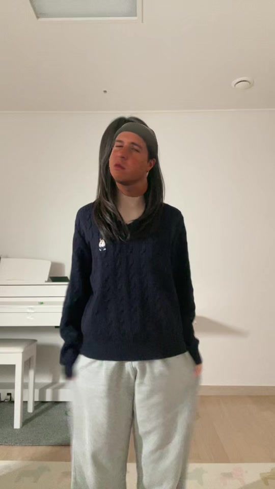 TikTok video thumbnail by o_o.xnseo