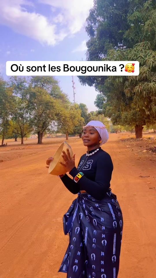 TikTok video thumbnail by kiakone5