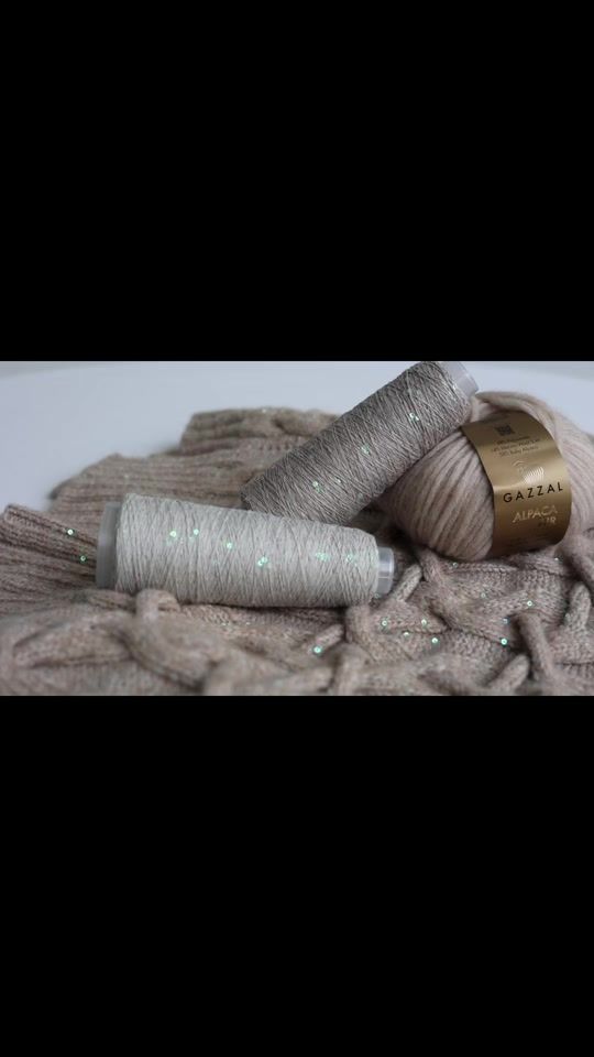 TikTok video thumbnail by la.na.knit