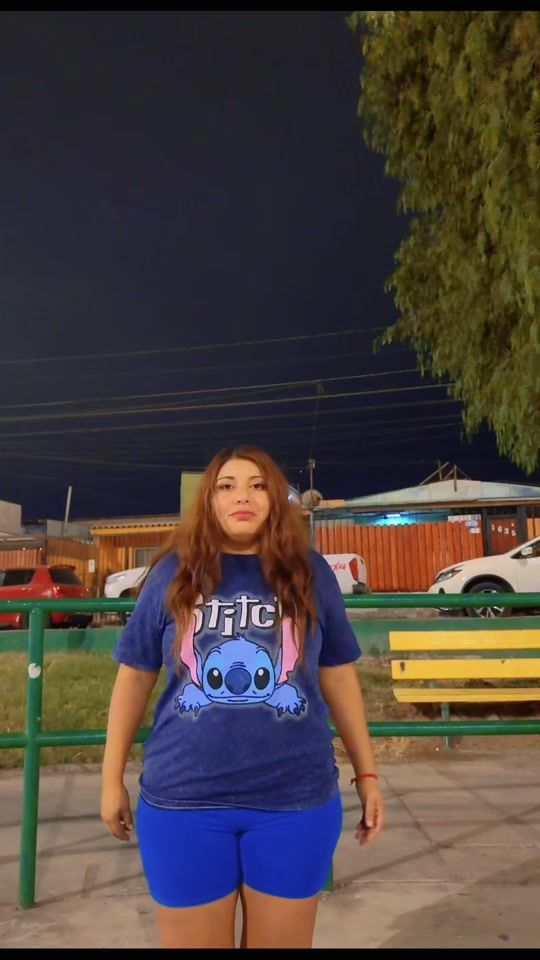 TikTok video thumbnail by gus_farias