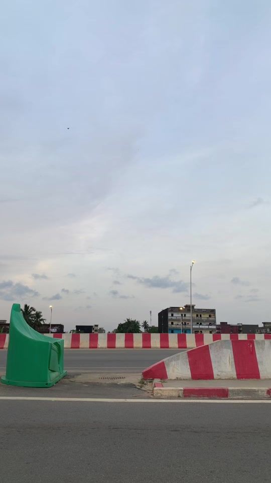 TikTok video thumbnail by la.vedette.00