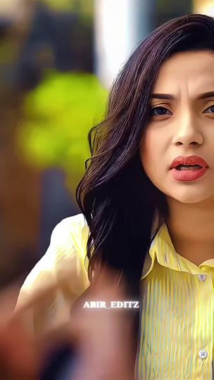 TikTok video thumbnail by abir_editzx_2