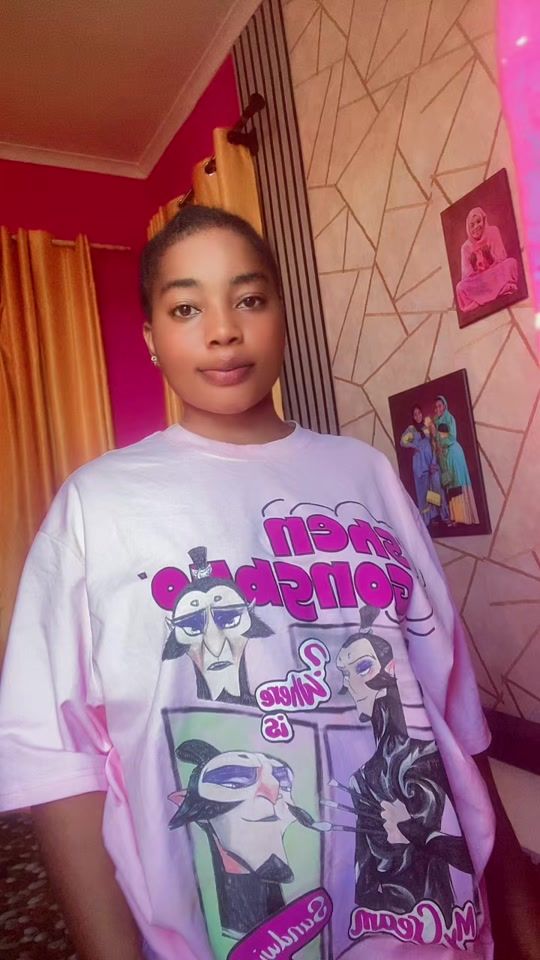 TikTok video thumbnail by suu_namata