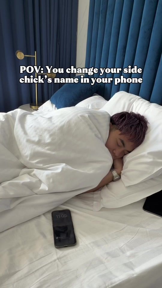 TikTok video thumbnail by asianboymark