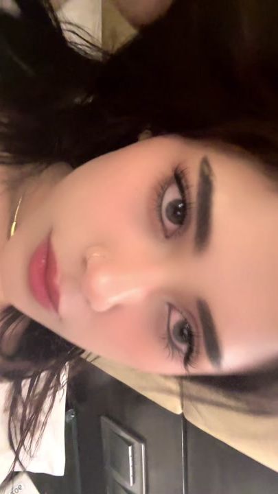 TikTok video thumbnail by mithiii._