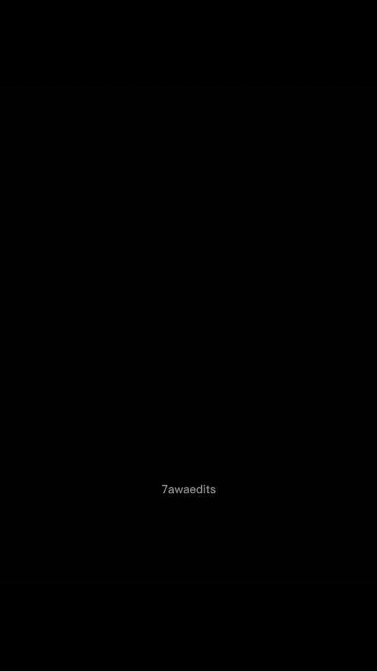 TikTok video thumbnail by just7awa20