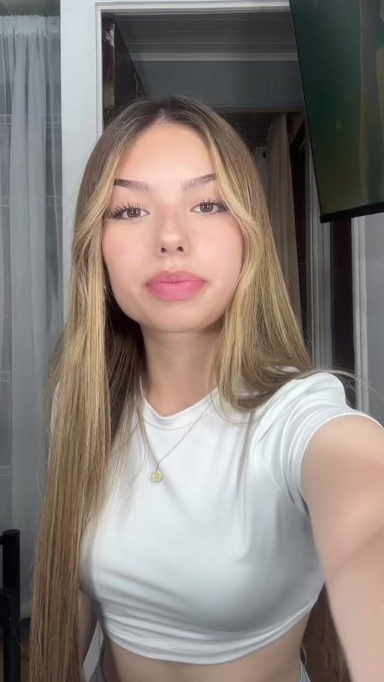 TikTok video thumbnail by kari__moreno