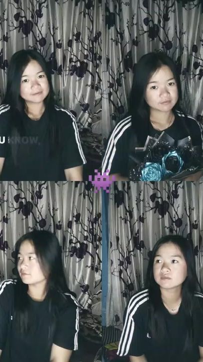 TikTok video thumbnail by dw95671