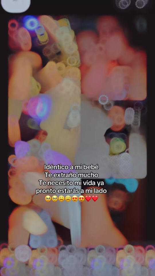 TikTok video thumbnail by unamagalis