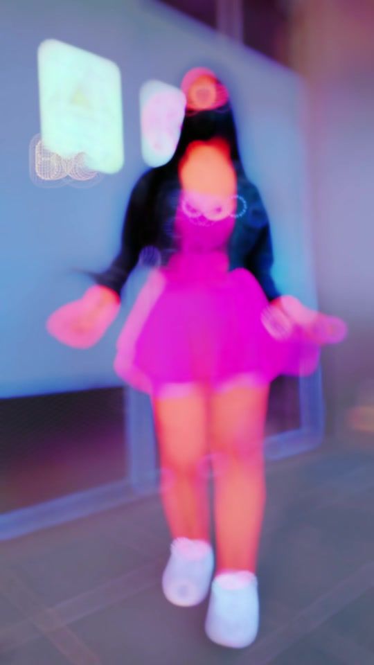 TikTok video thumbnail by tatian4_02_