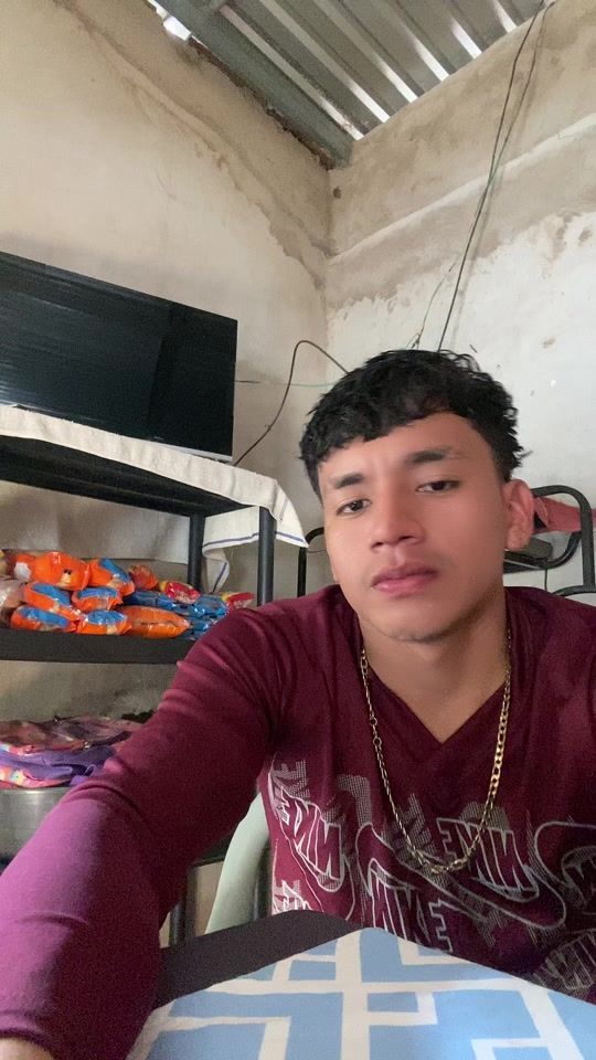 TikTok video thumbnail by thu..anthony
