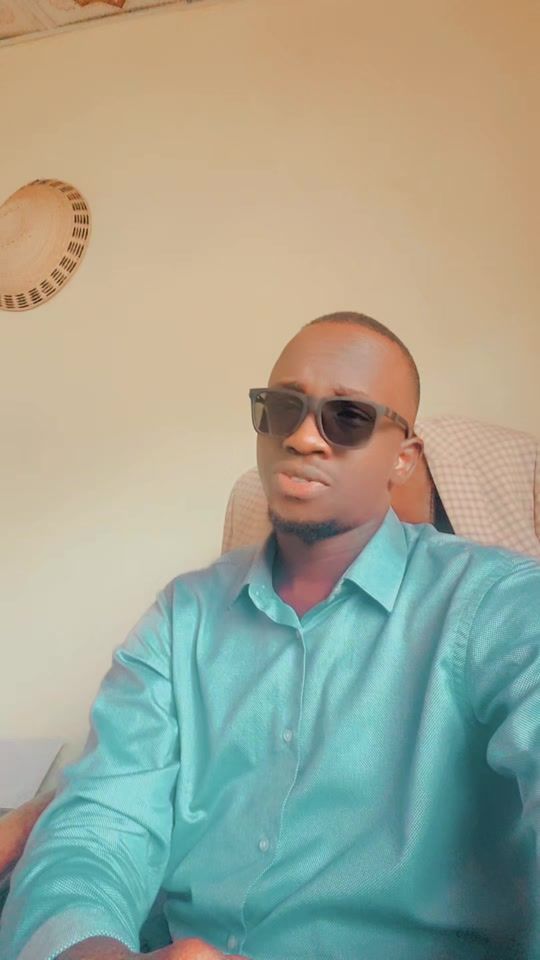 TikTok video thumbnail by dennisdemachar19