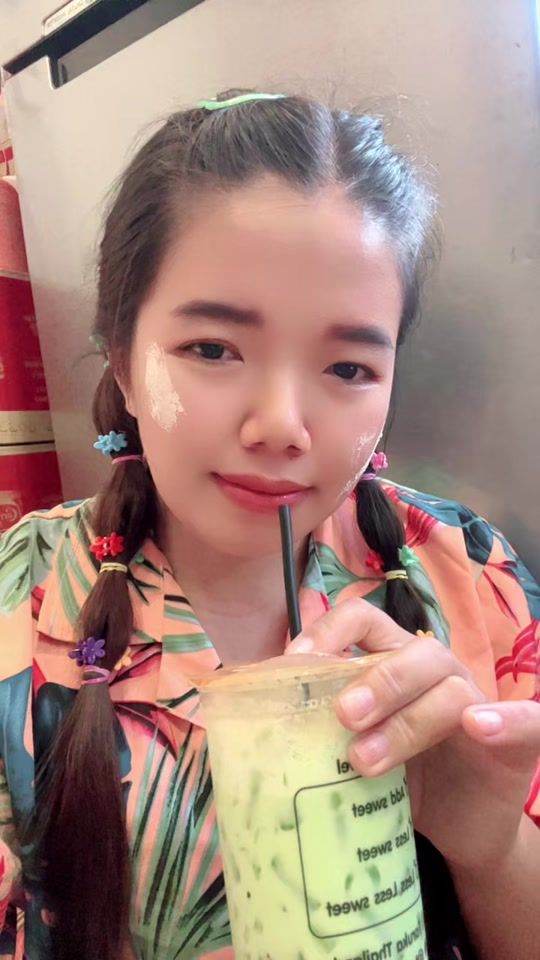 TikTok video thumbnail by lood64527657812