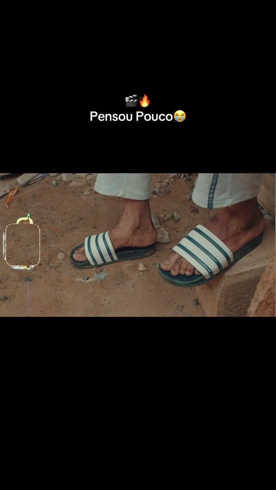 TikTok video thumbnail by turma_ciparry